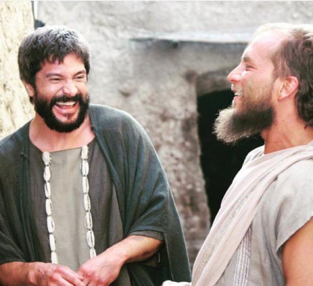 Tras las cámaras-Santiago-2015