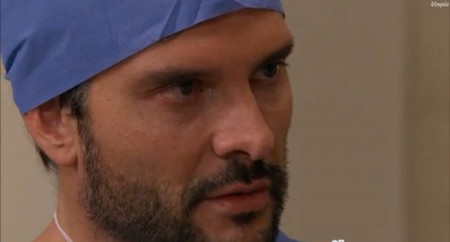 Simplemente María12